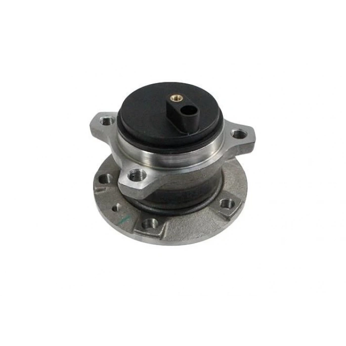 Arka Porya Psa 308 / 3008/ 5008 / Rıfter B.M 2016- (Oem No: 9671326080)