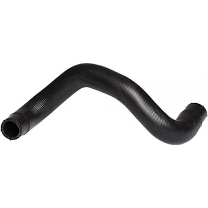 Hortum Radyatör Crossland 17Sonrası21 / 208 / 2008 / C3 / C4 / Cactus / Ds3 1.2 Üst (Oem No: 9671339080)