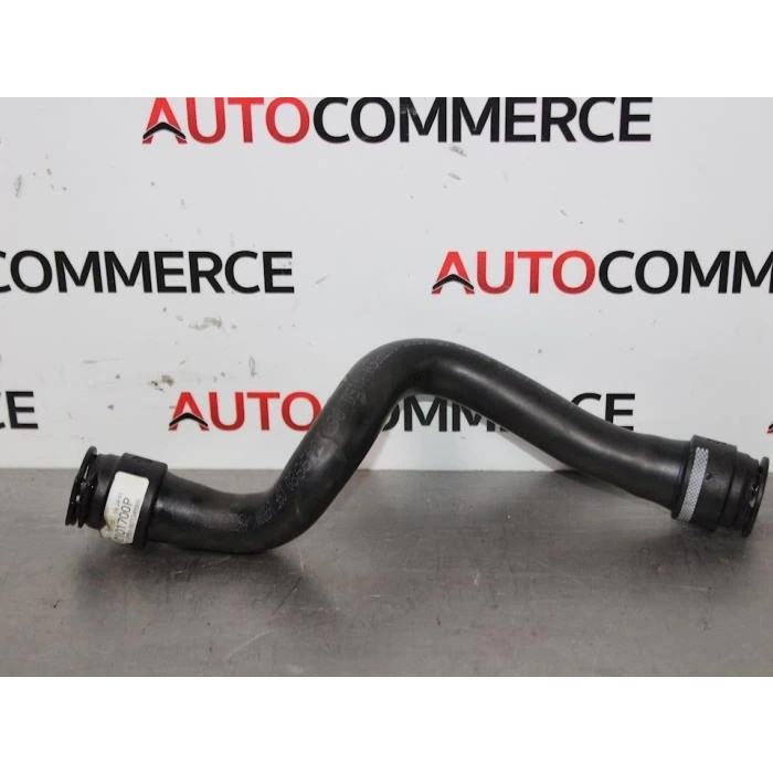 Kalorıfer Hortumu Psa 208/301/2008 1.2 Bnz. 2012- (Oem No: 9671349980)