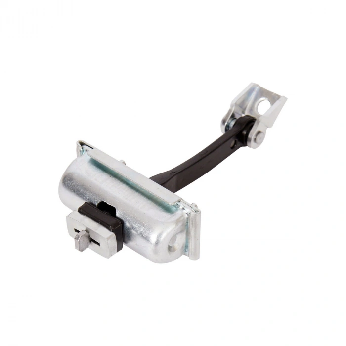 Kapı Gergısı  208 / 2008 Arka Sag-Sol (Oem No: 9671891280)