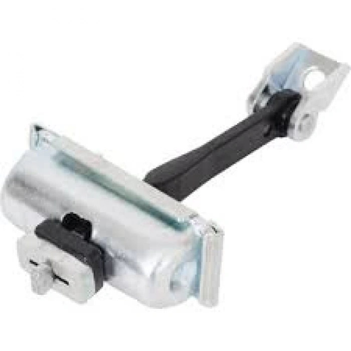 Kapı Gergisi  208 / 2008  / C3 (B618) 12Sonrası Ön (Oem No: 9671891380)