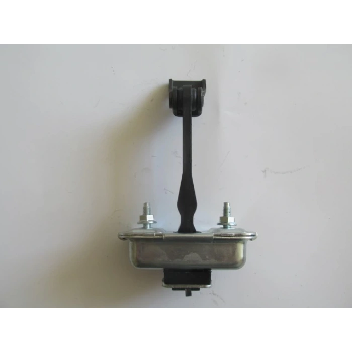 Peugeot 2008- 13/19; Ön Kapı Durdurucusu Sağ/Sol Aynı (Adet) (Kapı Gergisi) (Oem No: 9671891380)