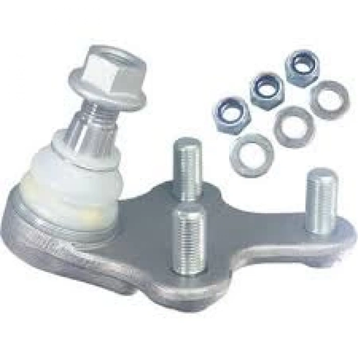 Rotil 308 Iıı(P5) / 308 Iıı Sw 21Sonrası /  Astra Sol 21Sonrası (Oem No: 9672192480)