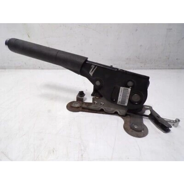 El Fren Kolu Psa 301 B.M 13- (Oem No: 96728684Zd)