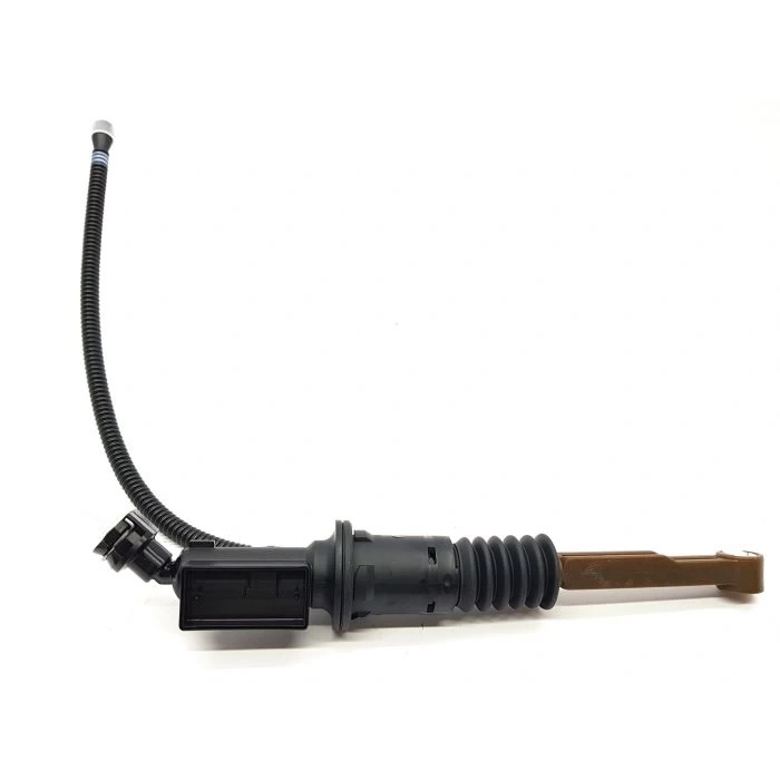 Debrıyaj Merkezı Üst Psa 3008/5008 B.M 2009-2016 (Oem No: 9672937580)