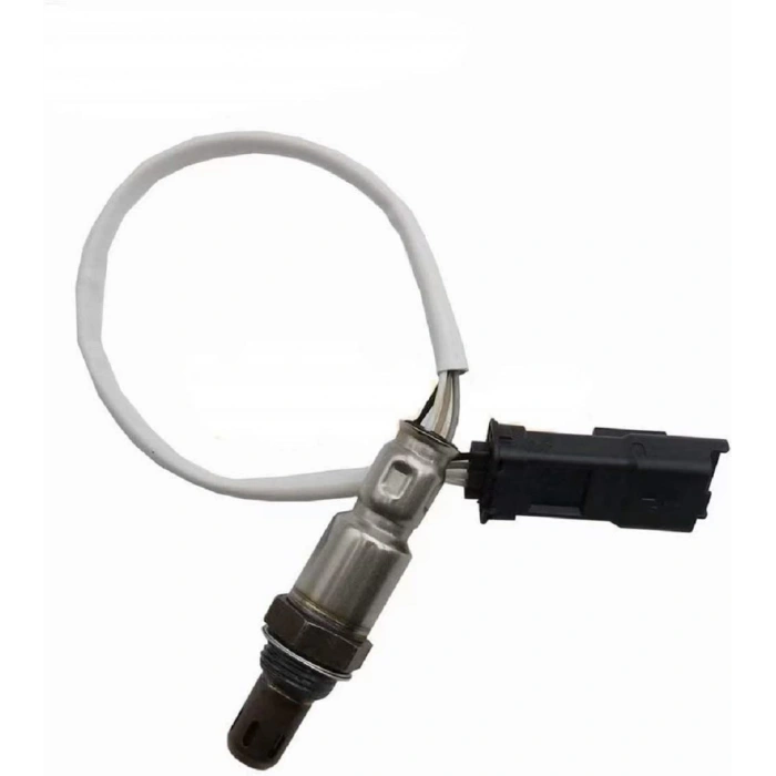 Oksıjen Sensörü Psa 208/301/308 (T9) 1.2 Bnz. 2012- (Oem No: 9673438580)