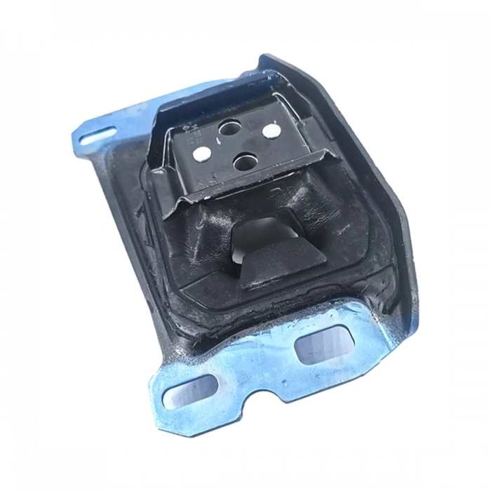 Sanzuman Takozu Psa 308 Iı (T9) / 3008/508 B.M 2013- (Oem No: 9673768480)