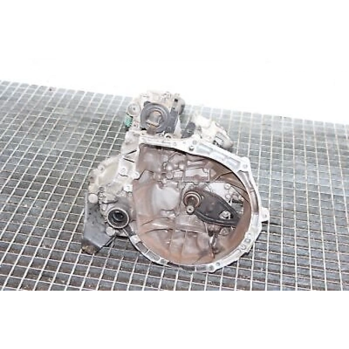 Vites Aksiyoneri 208 / 2008 / 301 2012Sonrasıb.M (Oem No: 9674098980)