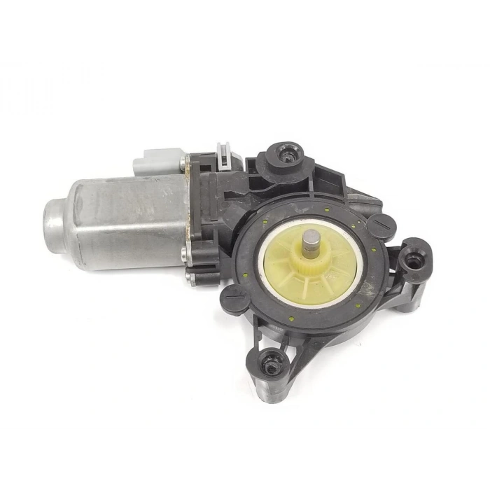 Cam Krıkosu Arka : Sağ Elektrıklı Psa 301 Bm 13- (Oem No: 9674437280)