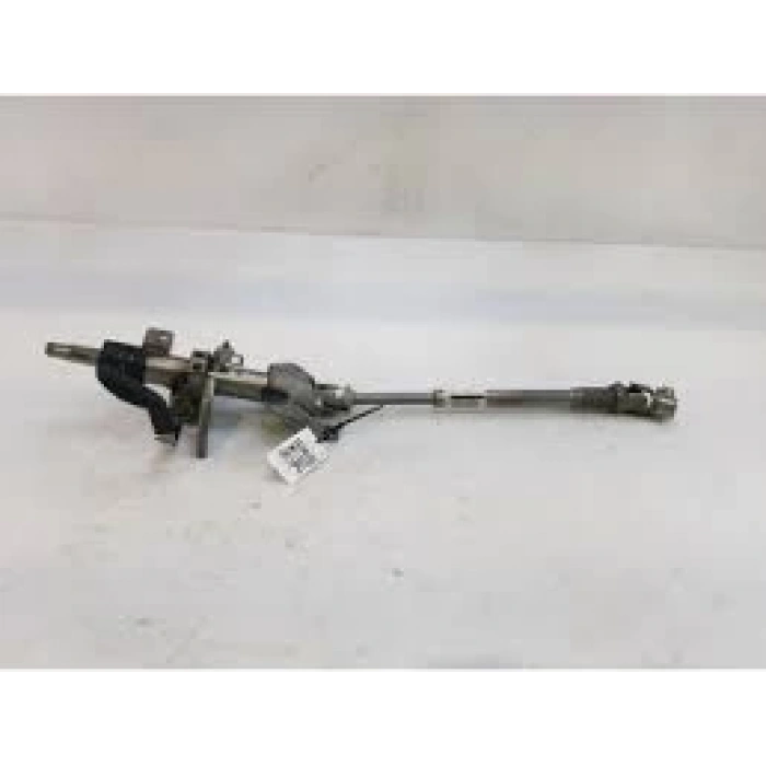 Direksiyon Kolonu Psa 301/C Elysee B.M 2012- (Oem No: 96745601Zd)