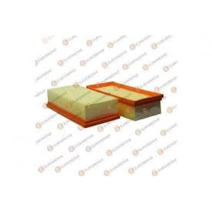 Hava Filtresi Psa 208/2008/301/C3/Corsa F 1.2 Bnz. 2012- (Oem No: 9674725580)