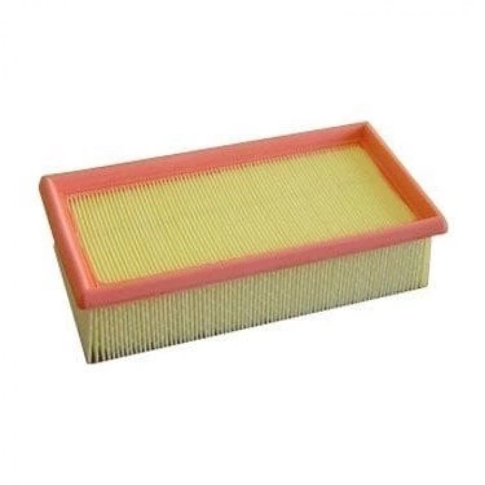 Hava Filtresi Psa 208/2008/301/C3/Corsa F 1.2 Bnz. 2012- (Oem No: 9674725580)