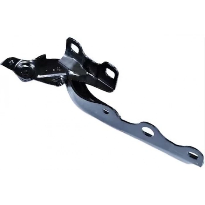 Cıtroen C Elysee- 12/16; Kaput Menteşesi Sağ (Oem No: 9674797180)