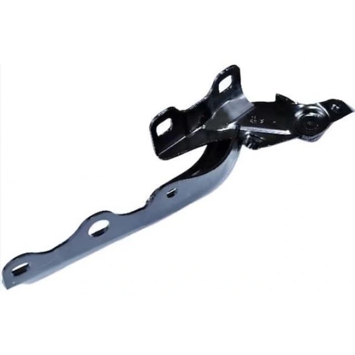 Cıtroen C Elysee- 17/24; Kaput Menteşesi Sol (Oem No: 9674797280)