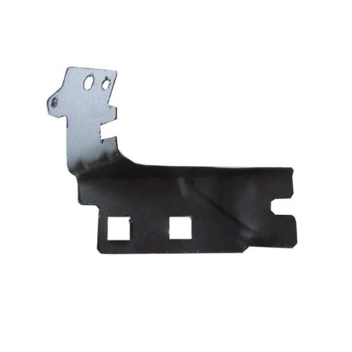 Cıtroen C Elysee- 17/24; Ön Çamurluk İç Bağlantı Sacı Sağ (Eagle Body) (Oem No: 9674799480)