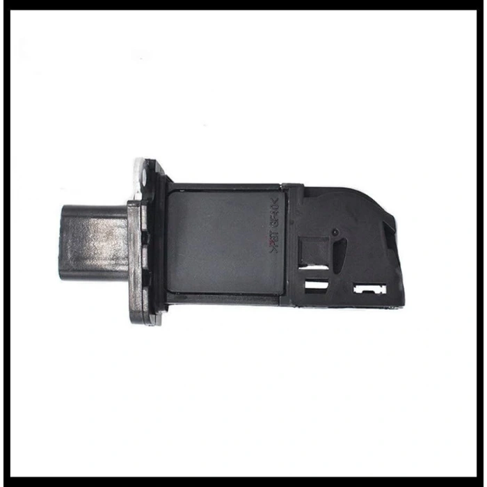 Sensör Hava Akış Focus / Fiesta / Boxer Iıı 08Sonrası 1.6-1.5 Tdci-2.2 Hdı-Tdcı (Oem No: 9674958880)
