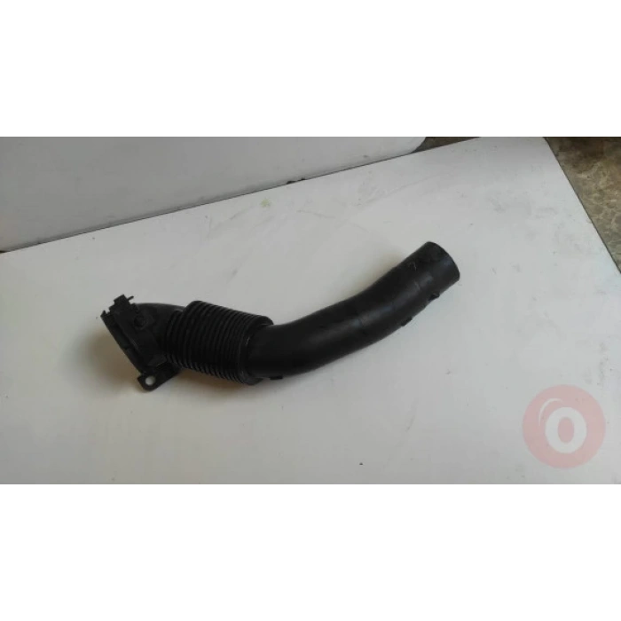 Hava Fıltre Hortumu Psa 301 1.6 Hdı 2013- (Oem No: 9674987480)
