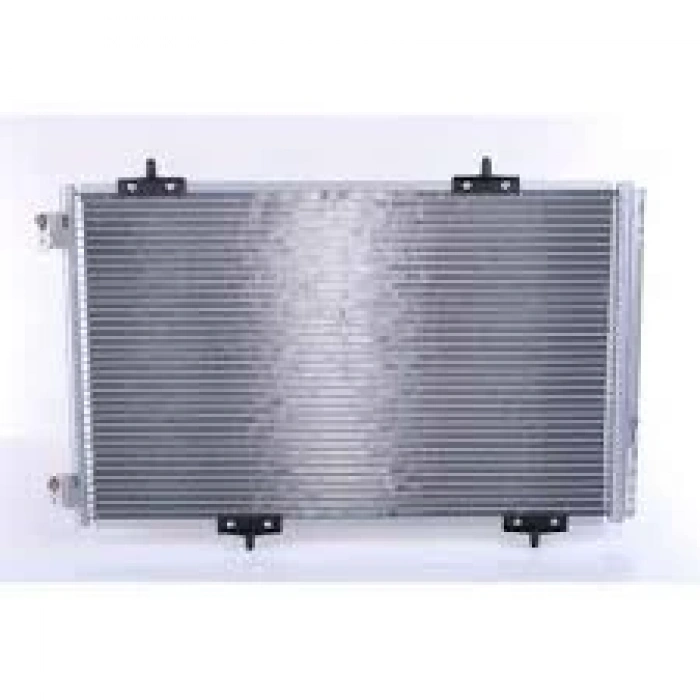 Klima  Radyatörü Psa 301 / C Elysee B.M 2012- (Oem No: 9674994280)