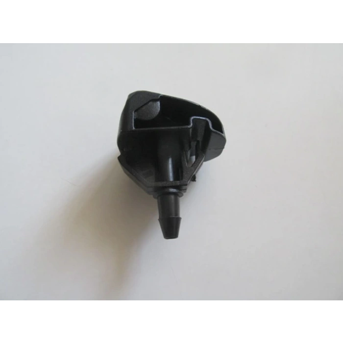 Cıtroen C Elysee- 17/24; Ön Cam Su Fiskiye Memesi Hortumlu (Oem No: 9675094580)