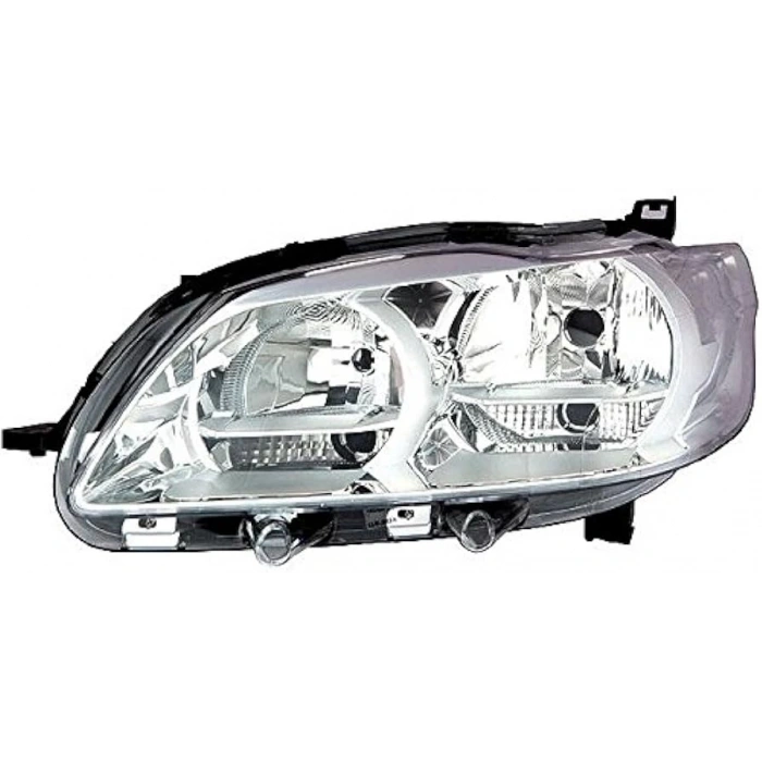 Far Sol Motorlu Psa 301 B.M 2013- (Oem No: 9675139080)