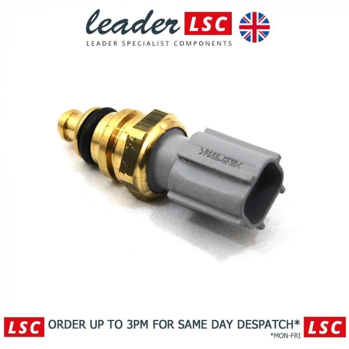 Motor Suyu Isı Sensörü (Ect) (Termostat Kapagına Gelen)/Xs6F & Ca Ford Transıt 2.2 Cr 11- (Oem No: 9675342080)