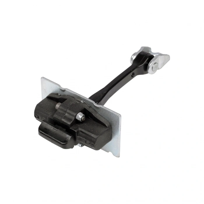 Kapı Gergısı Ön Sag/Sol Psa 301-C Elysee B.M 13- (Oem No: 9675585080)