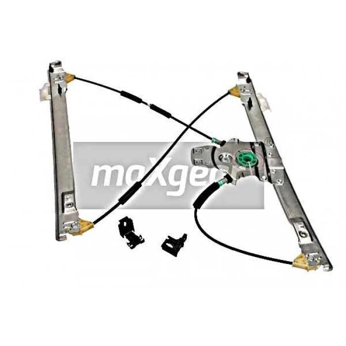 Cam Krıkosu Ön Sağ Psa C5 (X7) B.M 08- (Oem No: 9675898980)