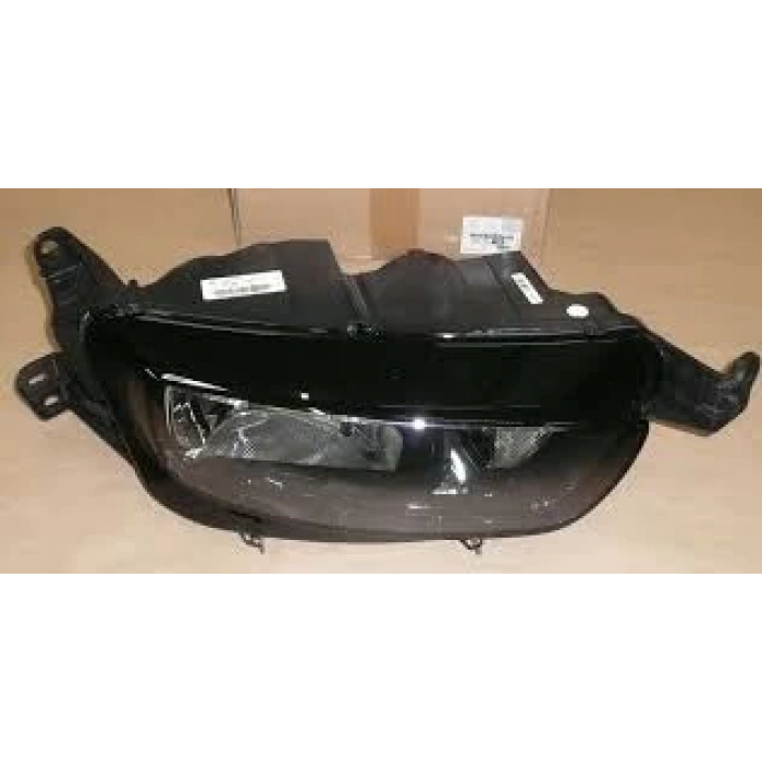 Far Sag Psa C4 Pıcasso Iı B.M 2013- (Oem No: 9675974880)