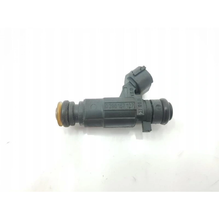 Enjektör 208 / 2008 / 301 / 308 (T9) / C3 / Corsa F/ Crossland  Eb2  16Sonrası (Oem No: 9676017480)