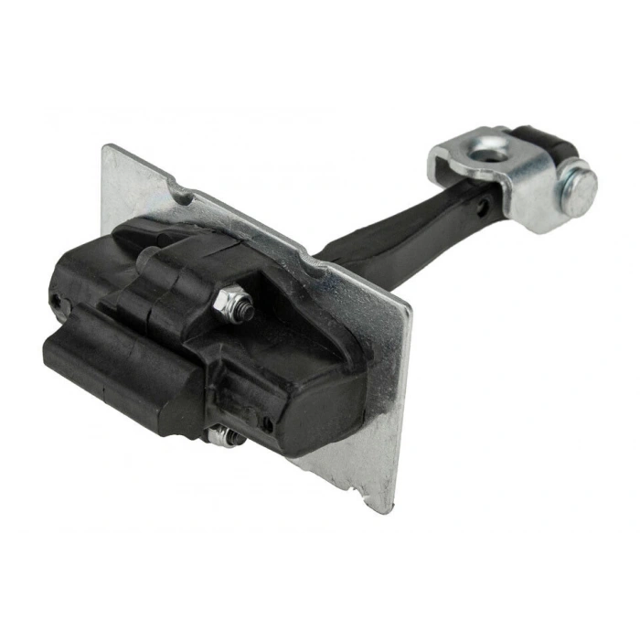 Cıtroen C4 Pıcasso- 13/16; Arka Kapı Durdurucusu Sağ/Sol Aynı (Adet) (Kapı Gergisi) (Oem No: 9676117380)