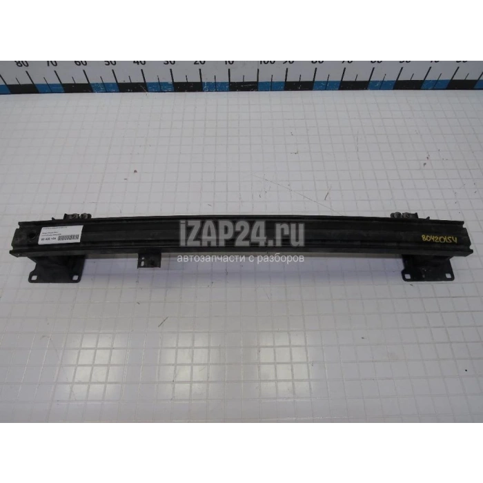 Ön Tampon Demırı Psa 301 Bm 16- (Oem No: 9676906980)