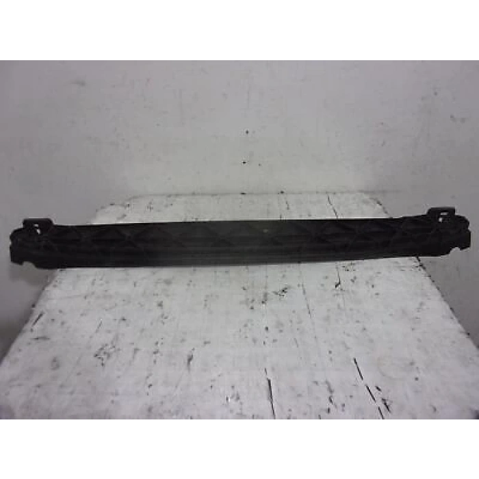 Ön Tampon Darbe Emıcı Psa 301/C Elysee B.M 2012- (Oem No: 9676955180)