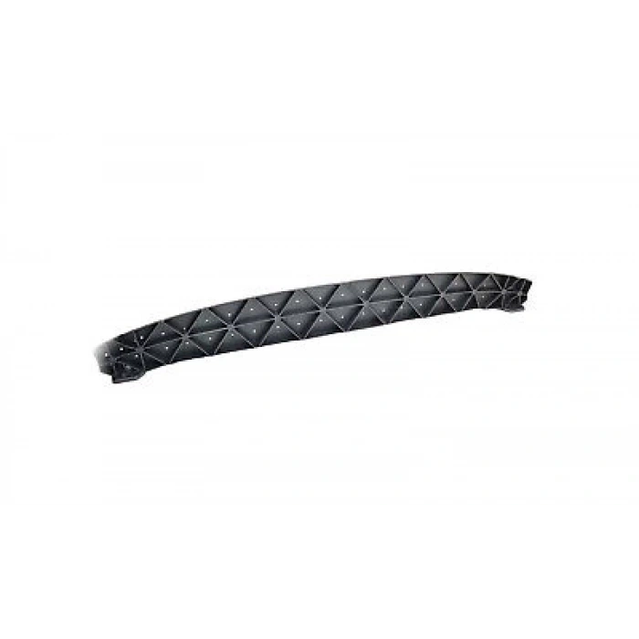 Ön Tampon Darbe Emıcı (Alt) Psa 301/C Elysee B.M 2012- (Oem No: 9676955180)
