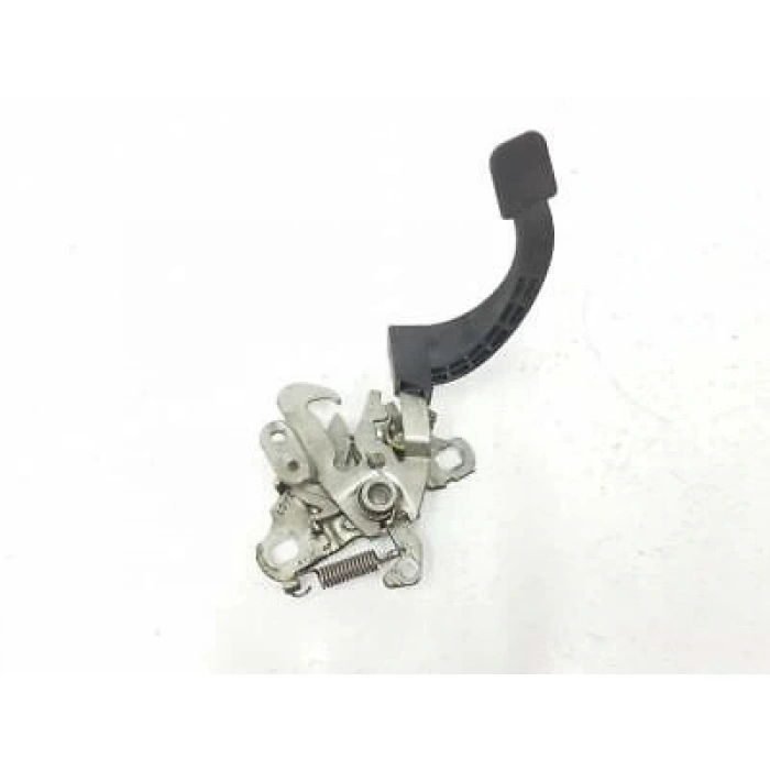 Motor Kaput Kilidi Psa C Elysee B.M 2012- (Oem No: 9677057180)