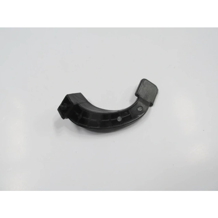 Citroen C Elysee 2017-2024 Kaput Kilidi Emniyet Mandalı (Oem No: 9677057180)