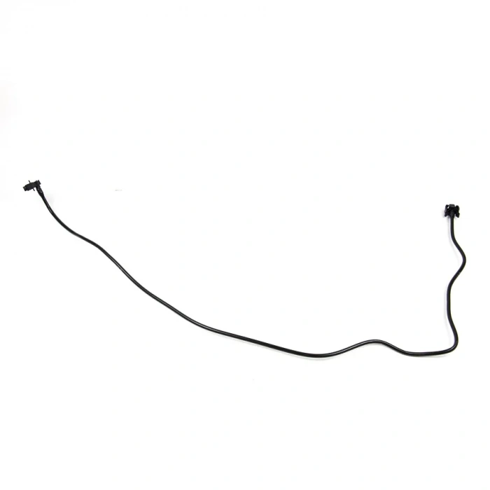 Boru Yedek Su Deposu 308 / 3008 / 508 / 5008 13Sonrası 1.6 Hdı (Oem No: 9677186380)