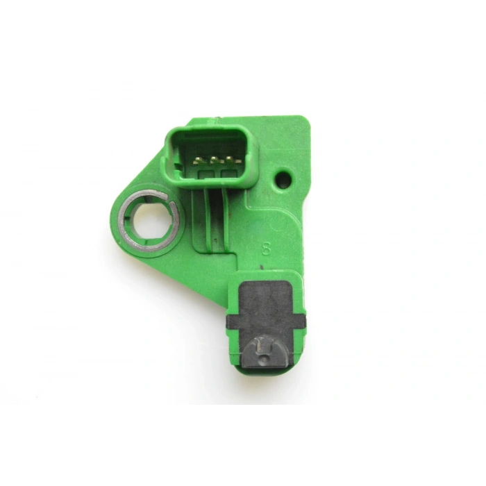 Krank Devır Sensörü Euro 6 Psa 2008/301/308 (T9)Focus 1.5 Hdı / 1.6 Hdı 14- (Oem No: 9677539480)