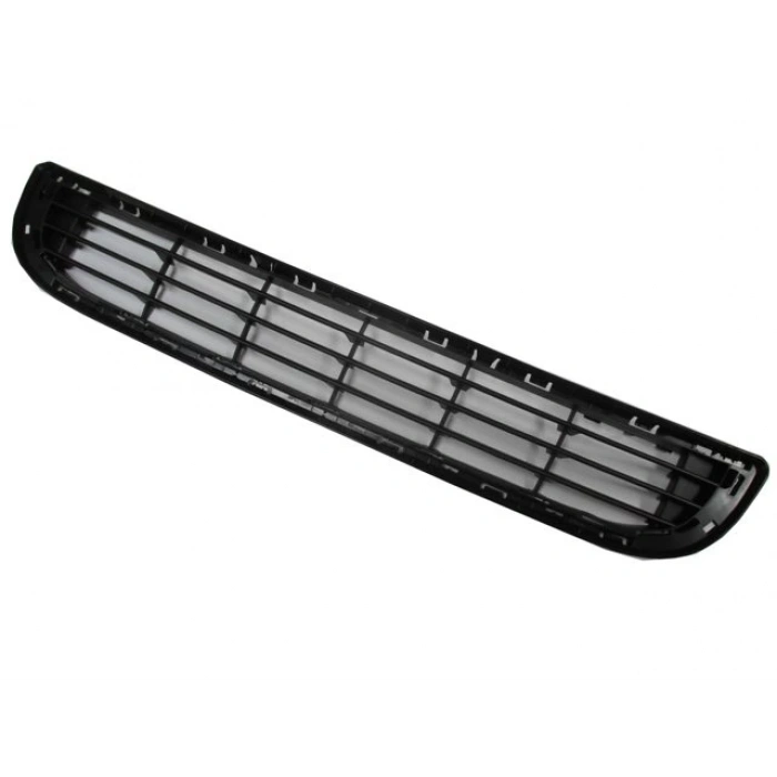 Peugeot Partner- Van- 12/15; Ön Tampon Panjuru Alt (Oem No: 9677603680)