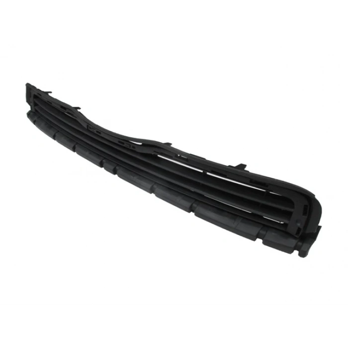 Peugeot Partner- Tepee- 12/18; Ön Tampon Panjuru Üst (Oem No: 9677620180)