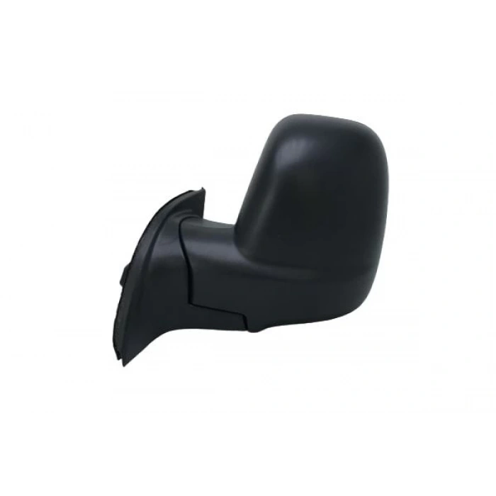 Peugeot Partner Berlingo Tepee  Elektrikli Ayna 13-Den İtibaren;Sol 96777523Xt (Oem No: 96777523Xt)
