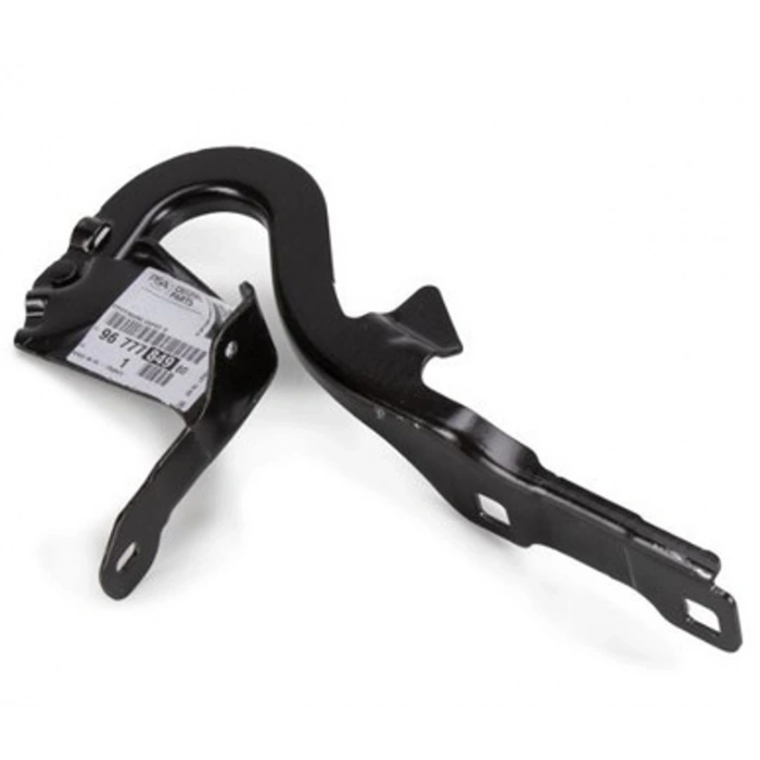 Motor Kaput Mentesesı Sag Psa 308 (T9) Bm 14- (Oem No: 9677784980)