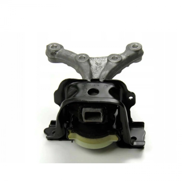 Sağ Üst Motor Takozu Psa 208/2008 1.2 2011- (Oem No: 9678251480)