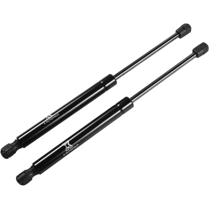 Bagaj Amortısörü Psa 2008 B.M 2012- (Oem No: 9678317180)