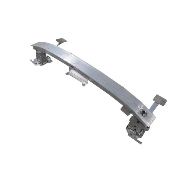 Peugeot 2008- 13/19; Ön Tampon Demiri (Alüminyum) (Oem No: 9678452480)