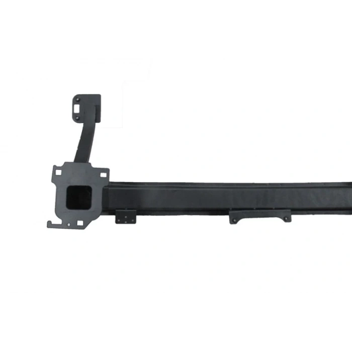 Peugeot 2008- 13/19; Ön Tampon Demiri (Metal) (Eagle Body) (Oem No: 9678452480)