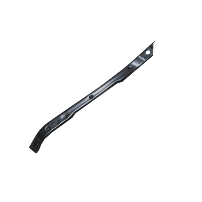 Chevrolet Aveo Hatchback 2009-2011 Ön Tampon Braketi Sol (Yan Kulağa Takılan) (Tw) (Oem No: 96808143)