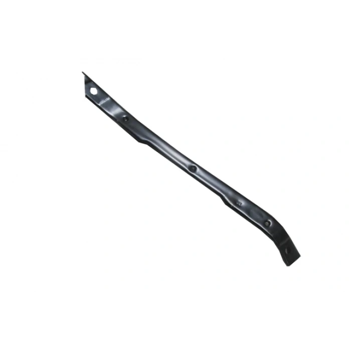 Chevrolet Aveo Hatchback 2009-2011 Ön Tampon Braketi Sağ (Yan Kulağa Takılan) (Tw) (Oem No: 96808144)
