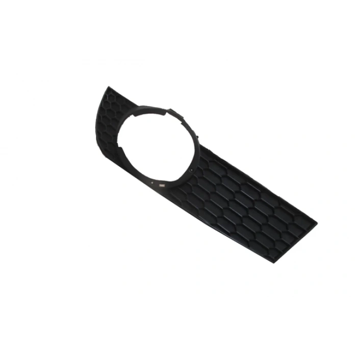 Chevrolet Aveo Hatchback 2009-2011 Sis Lamba Kapağı Sol (Tw) (Oem No: 96808145)
