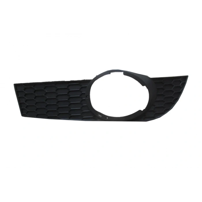 Chevrolet Aveo Hatchback 2009-2011 Sis Lamba Kapağı Sağ (Tw) (Oem No: 96808146)