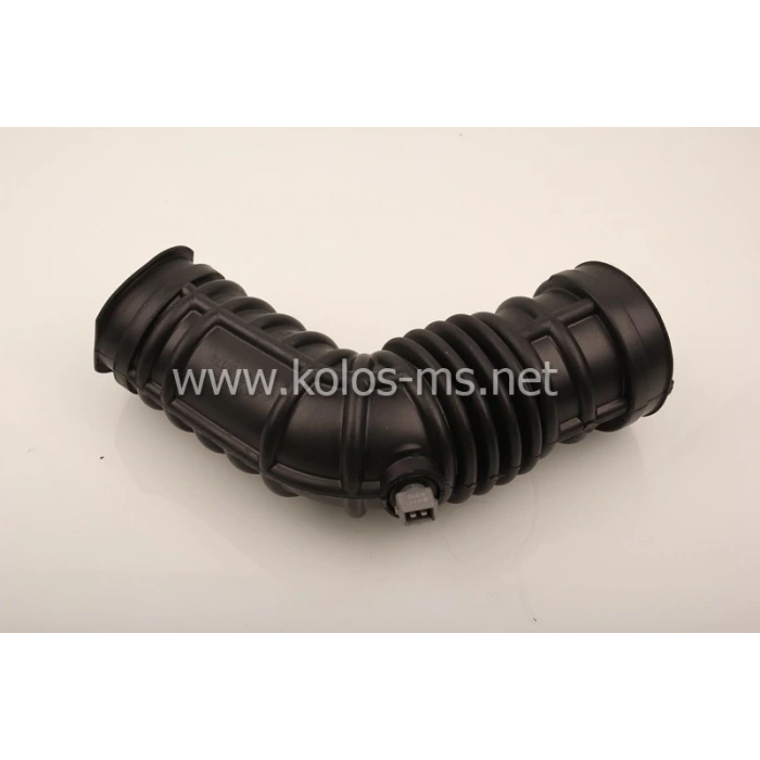 Hava Fıltre Hortumu : Çıkıs Opel Aveo T250 F14D3 09-11 (Oem No: 96808174)